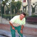  ,   Valeriy, 64 ,     , c 