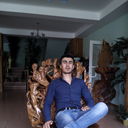  ,   , 38 ,   ,   , c 