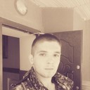  ,   , 30 ,   ,   , c 