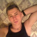 ���������� ���������, ���� ������� ˸��, 31 ���, ������������ ��� ������, ����� � ���������, c�������� ���������