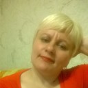  ,   , 48 ,     , c 