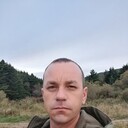  -,   , 36 ,   ,   , c 