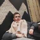 ���������� ������, ���� ����� ����, 24 ����, ������������ ��� ����� � ���������, c�������� ���������