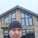 ���������� ������, ���� ������� �������, 42 ����, ������������ ��� ������, ����� � ���������, c�������� ���������