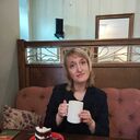 ,   , 41 ,     , c 