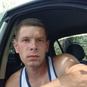  ,   , 29 ,   ,   , c , 