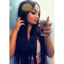 ���������� ����������, ���� ������� ��������, 38 ���, ������������ 