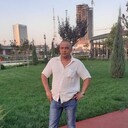 ���������� �����-���������, ���� ������� �����, 47 ���, ������������ ��� ����� � ���������, c�������� ���������