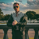 ���������� ������, ���� ������� ����, 27 ���, ������������ ��� ������, ����� � ���������, c�������� ���������, ���������