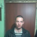  -,   , 36 ,   