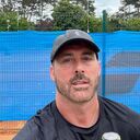 ���������� ������, ���� ������� Makar, 37 ���, ������������ ��� ����� � ���������, c�������� ���������, ���������