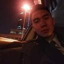 ���������� ������, ���� ������� Jandro, 30 ���, ������������ ��� ������, ����� � ���������, c�������� ���������