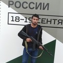 ���������� ������, ���� ������� �����, 33 ����, ������������ ��� ������, ����� � ���������, c�������� ���������