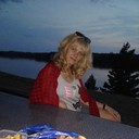 ���������� ����, ���� ������� ������, 55 ���, ������������ ��� ������, ����� � ���������, c�������� ���������