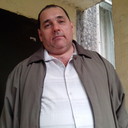 ���������� ������, ���� ������� �����, 57 ���, ������������ ��� ������, ����� � ���������, c�������� ���������