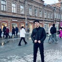  Palais-Bourbon,   , 25 ,   ,   