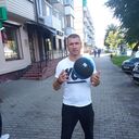  ,   , 41 ,   c 
