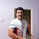  -,   , 31 ,   ,   