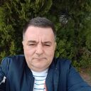  Grodzisk Wielkopolski,   , 45 ,   ,   , c , 