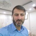  ,   TenderKiss, 55 ,   ,   