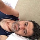  Giresun,   Mehmet, 51 ,   ,   