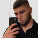 ���������� ������, ���� ������� Bss, 29 ���, ������������ ��� ������, ����� � ���������