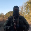 ���������� �������, ���� ������� ������, 35 ���, ������������ ��� ����� � ���������, c�������� ���������