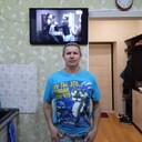 ���������� �����, ���� ������� ������, 48 ���, ������������ ��� ����� � ���������, c�������� ���������