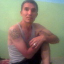  ,   Islam, 43 ,   ,   , c , 