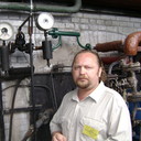  -,   , 60 ,   ,   , c 