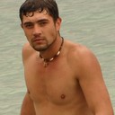 ���������� �������, ���� ������� ������, 37 ���, ������������ ��� ������, ����� � ���������, c�������� ���������