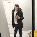 ���������� ������, ���� ������� �������, 36 ���, ������������ ��� c�������� ���������