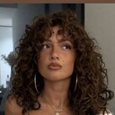  ,   Milena, 42 ,   c 