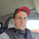 ���������� ��������������, ���� ������� ������, 39 ���, ������������ ��� ������, ����� � ���������