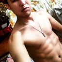 ���������� ������, ���� ������� �����, 35 ���, ������������ ��� ������