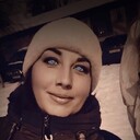 ���������� ����-���������, ���� ������� �����, 37 ���, ������������ ��� c�������� ���������