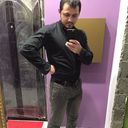 ���������� ���������, ���� ������� �������, 36 ���, ������������ ��� ������, ����� � ���������, c�������� ���������, ���������