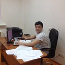 ���������� ������, ���� ������� �����, 38 ���, ������������ ��� ������, ����� � ���������, c�������� ���������