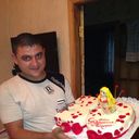  ,   Ramazan, 41 ,  