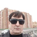  ,   , 56 ,   ,   , c 