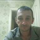 ���������� �������, ���� ������� ����, 42 ����, ������������ ��� ������, ����� � ���������