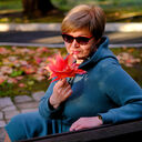 ���������� ������������, ���� ������� �����, 60 ���, ������������ ��� ����� � ���������, c�������� ���������