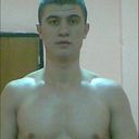 ���������� ������, ���� ������� Vitalik, 38 ���, ������������ ��� ������