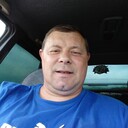  ,   , 45 ,   c 