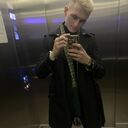 ���������� ������, ���� ����� ���������, 25 ���, ������������ ��� ������, ����� � ���������