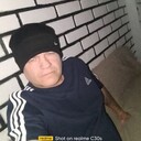 ���������� �������, ���� ������� �������, 43 ����, ������������ ��� ������, ����� � ���������, c�������� ���������