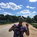 ���������� ������, ���� ������� ����, 44 ����, ������������ ��� ������, ����� � ���������, c�������� ���������