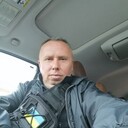 ���������� ����, ���� ������� OLEG, 49 ���, ������������ ��� ������, ����� � ���������, c�������� ���������