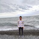  ,   , 26 ,   ,   
