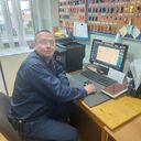  ,   , 50 ,     , c , 